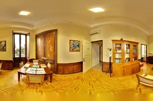 Notaires associés Jardillier Meunier Renucci Rose et WohlDahan