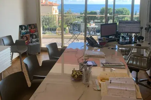 WOHL DAHAN NOTAIRE NICEOUEST SAS ODELIA NOTAIRES