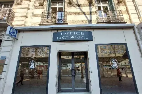 Gibellin JeanLuc