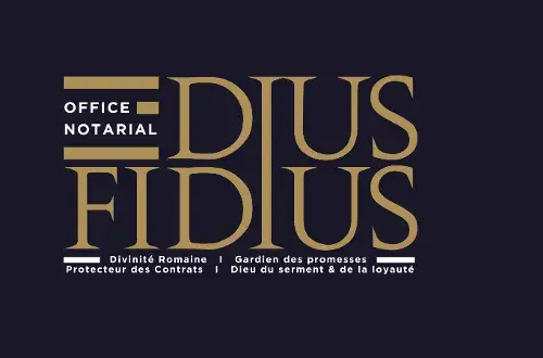 DIUS FIDIUS