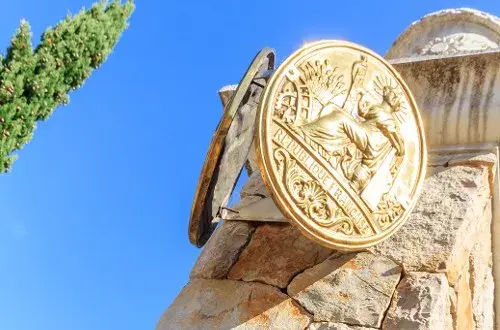 Étude Notariale MeurotGagnard