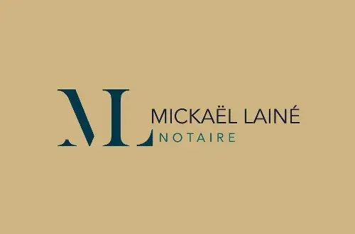 Lainé Mickaël