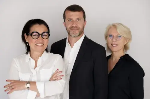 KUHN Benjamin  PICART Laurence  COSSIN Sandra  KPC NOTAIRES à