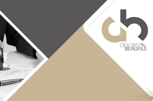 DB Associés Notaires  Office Notarial à