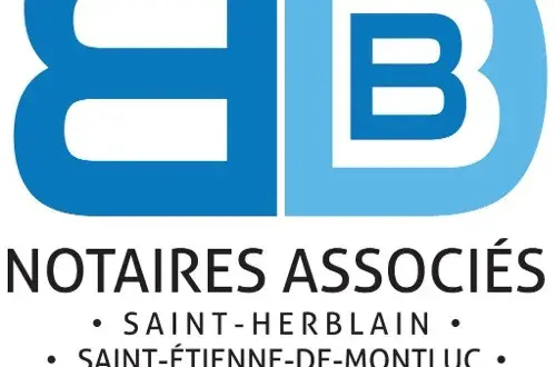 Office notarial Nicolas BRETECHER & Mickaël BARICHE