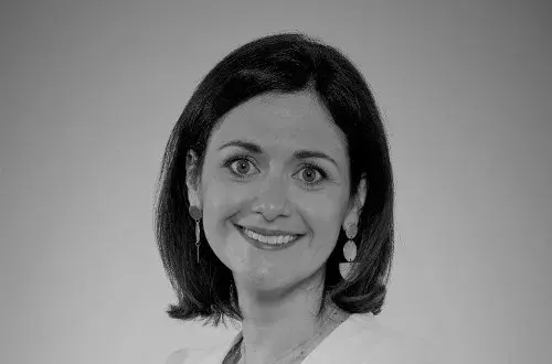 Fiona Le Masson Notaire