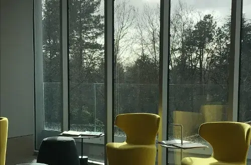 Etude des Maîtres DEJOIE FAY GICQUEL