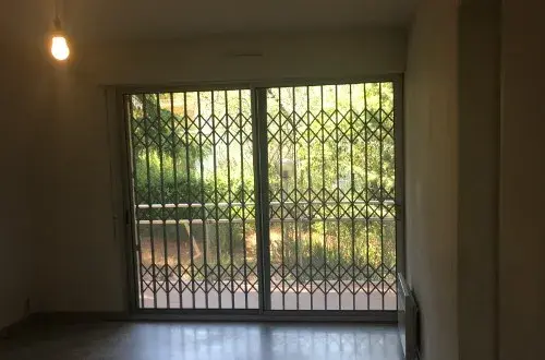 Office Notarial Antigone