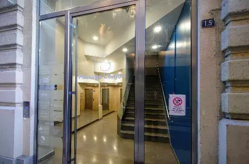 Charles VALLAT Fabrice GANIGAL MNOTAIRESETCONSEILS