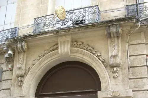 DM Notaires & Associés