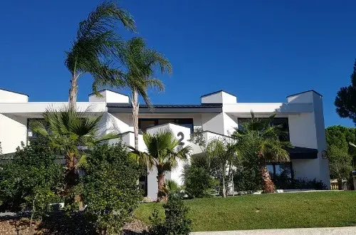 Nathalie FRANCOIS et Marine GREUZARD