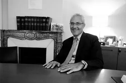 SCP Vialla Dossa Marillat Thooris