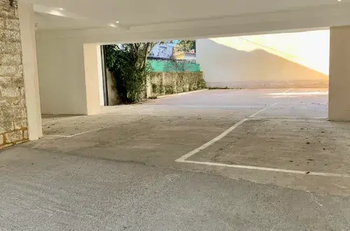 Victor VENDRELL Notaire à