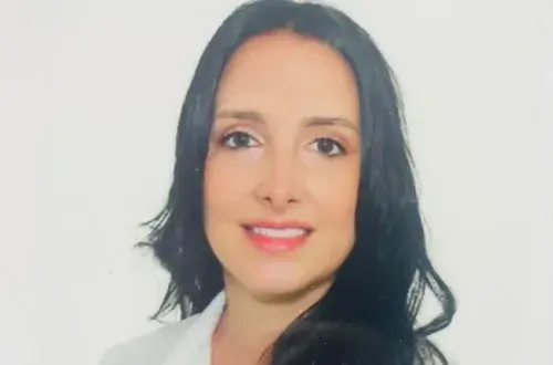 NOTAIRE Marine COPPOLA Castelnau Le Lez