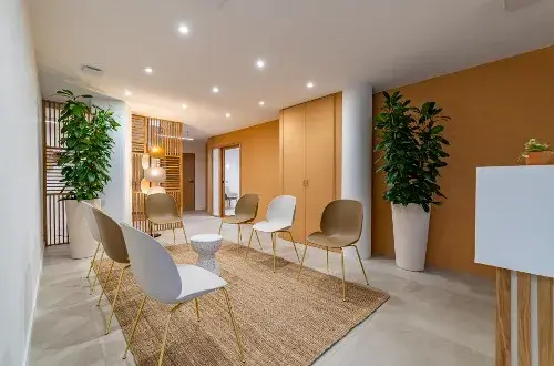 Maître Claire NACENTA notaire à Jacou Groupe LEXNOT