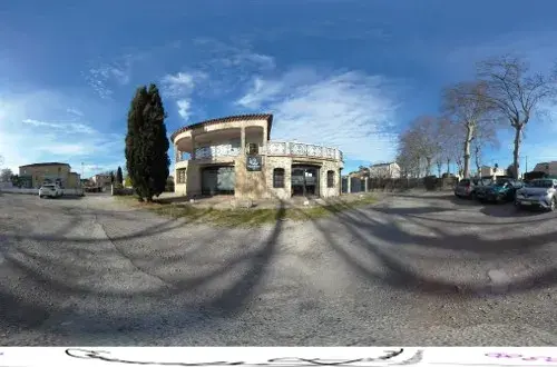 JeanYves Malavialle Notaire