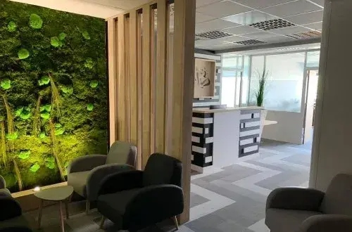 Marbac et courbier notaires associés