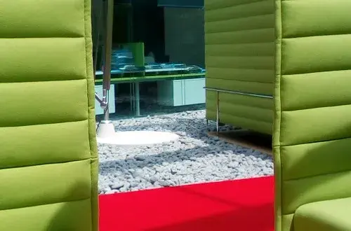 STEPHANE GLOCK NOTAIRE