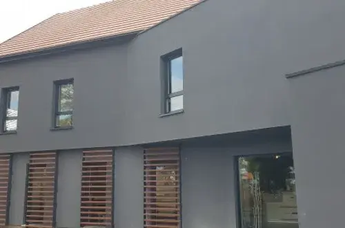 PruvostZini  LutterFeltz ( Successeurs de Me Hitier )