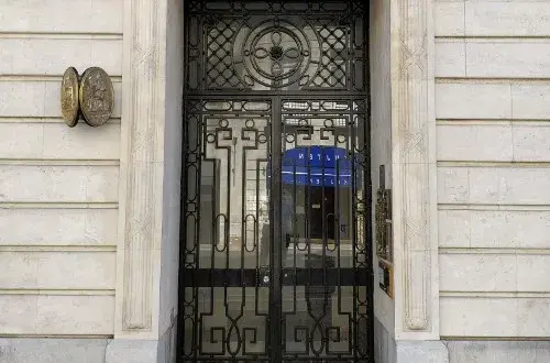 Selarl PierreAndré Biais Mathieu VERGEZPASCAL Louis GIRARDOT NOTAIRES ASSOCIES
