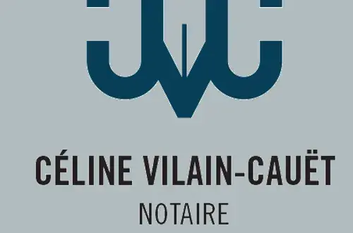 Me Céline VILAIN