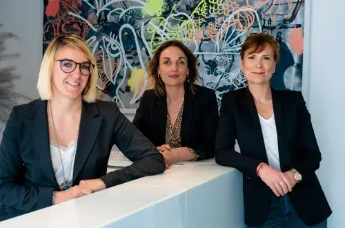Office Notarial de V Montebello J Vignaud E Pighin  Notaires Associés