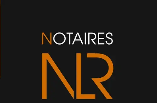 NotairesRoyale