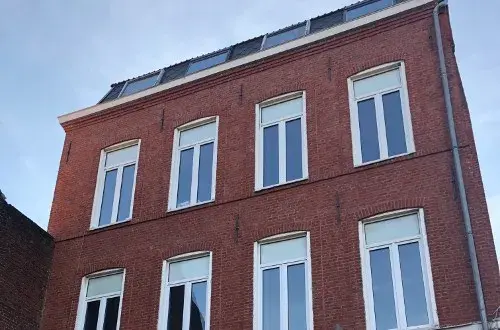 Notaire à EMAILLE BRICARD NOTAIRES succ. Bertrand LARIVIERE Catherine LARIVIERETISON TAVERNIER MINOT