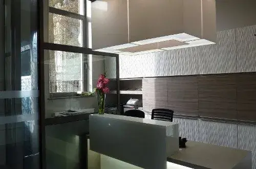 SCP FONTEYNE BOSQUILLON de JENLIS BOUDRY LESSELIN