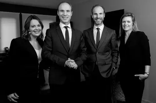 LEMBREZ & Associés Notaires à SECLIN et