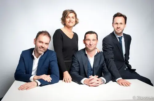 LW NOTAIRES  Etude Carre Desrousseaux Dubois Servent  Notaire