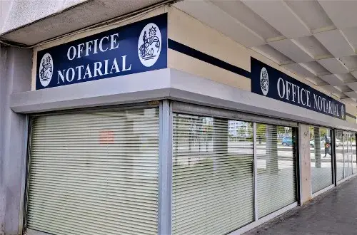 Notaire à Mons en Baroeul  EMAILLE BRICARD NOTAIRES succ. Hetmanczyk MarieFrance  Famille Immobilier et Entreprises