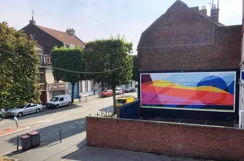 Larivière Bertrand LarivièreTison Catherine SCP