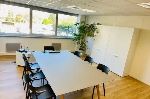 DELATTRE ET ASSOCIES Notaire  OFFICE FRANCOIS PIPROT