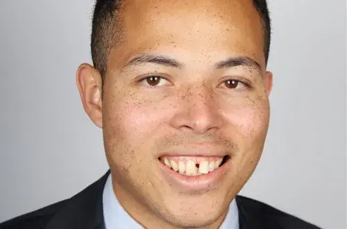 Maître JacquesMarie LEULLIEUX notaire à