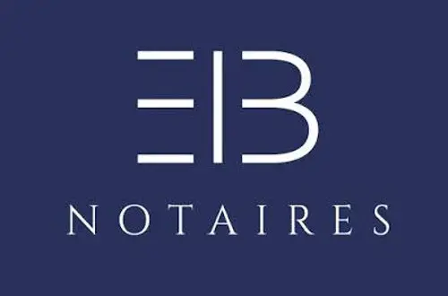 NOTAIRES FIVES HELLEMMES