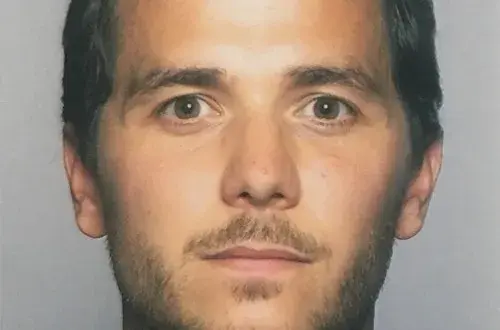 Maître François RIVENET NLH NotairesHellemmes