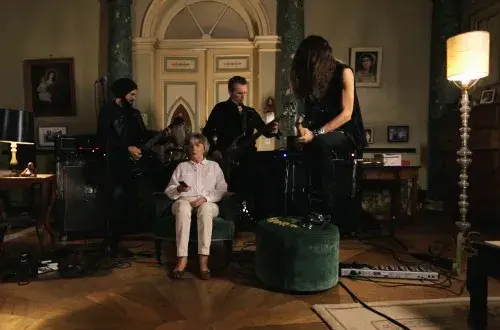 Chambre interdépartementale des notaires du Nord  PasdeCalais