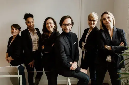 WRS Office Notarial Florence RICHARD – Bertrand SCREVE