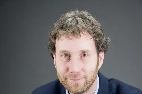 François JULIE  Notaire