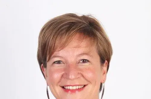 Emmanuelle Allart Notaire