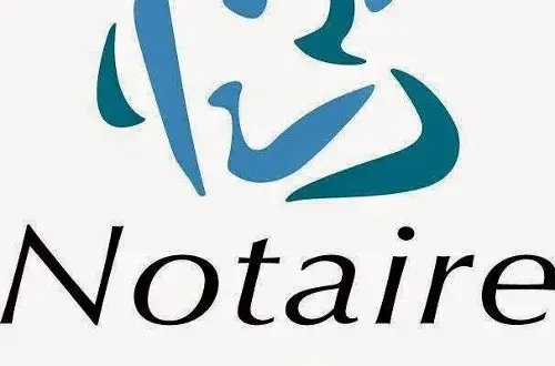 PaulissenRoyAndrieuxKarcher Notaires