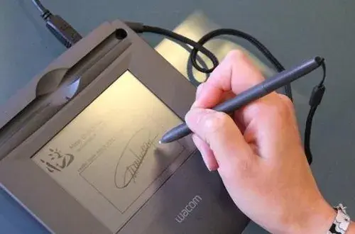 PROUVOST & ASSOCIES  NOTAIRES