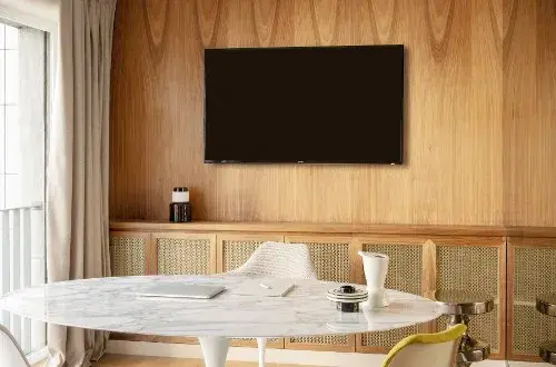 L2S Notaires ( LOURME & SIMENCOURT)