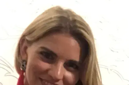 Maître Anaïs QUÉAU  Notaire