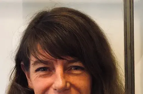 ACTASUD NOTAIRES MORIN BRUCKER Virginie