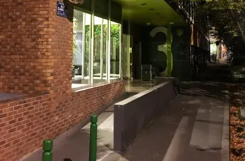 Frédéric THOMAS Notaire  92  L’ACTELIER de