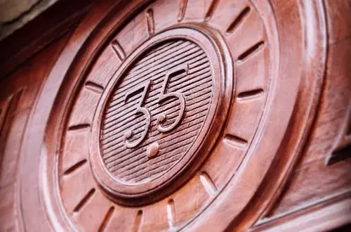 SCP DAMOISY LEQUETTE notaires associés