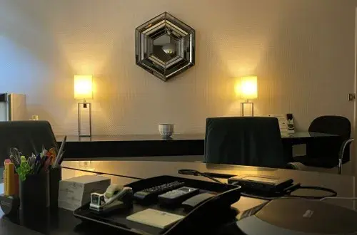 S.E.L.A.S. Sylvain ORLANDINI Notaire