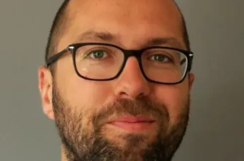 Notaire Quesnoy sur Deule  Charles SAINTMICHEL